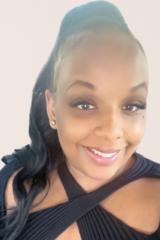 Micleicia Tillman