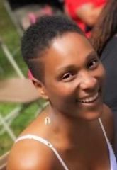 Yeawah Kymberly Helwig