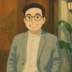 Nilo Marayag