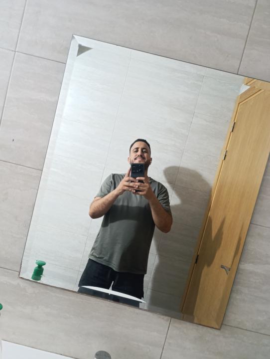 Adil Zommih