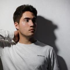 Jonatan Mercado