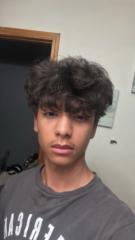 Carlos Polanco-Flores