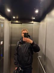 Malo Bossard