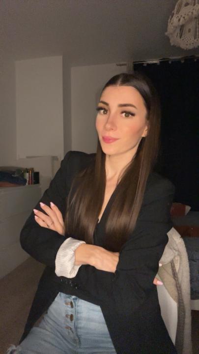 Marine Toulouse