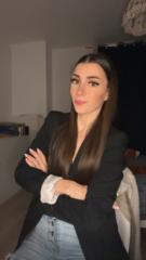 Marine Toulouse