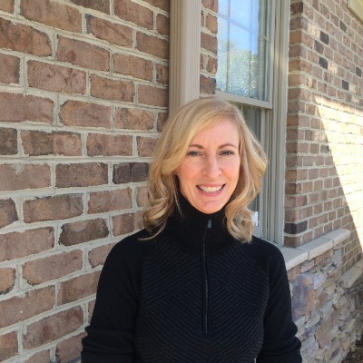 Karen Allred