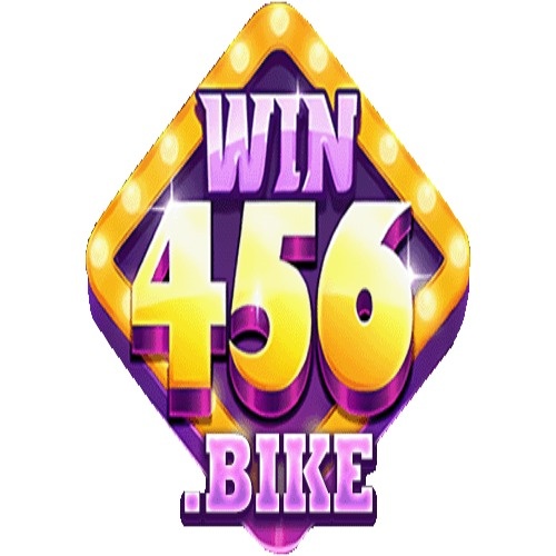 Win Bike
