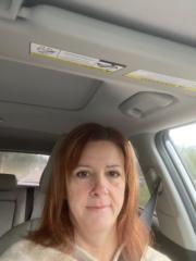 Elizabeth Baynes