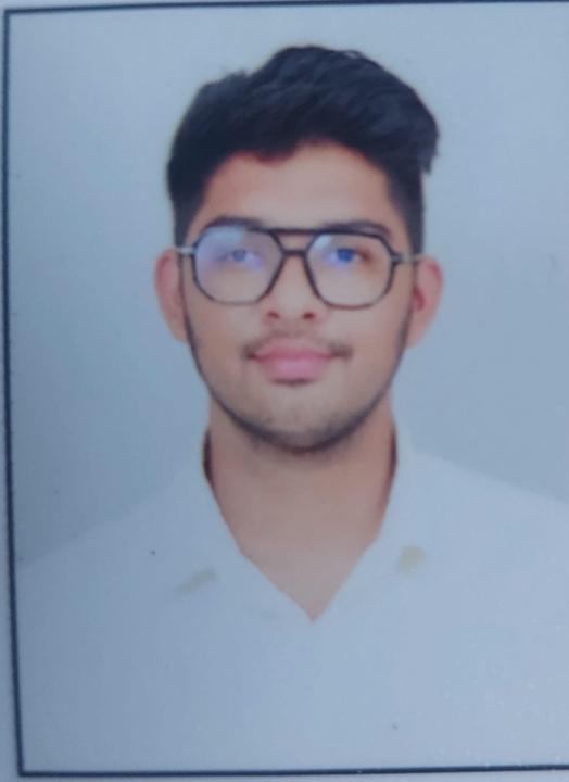 Aman Balhra