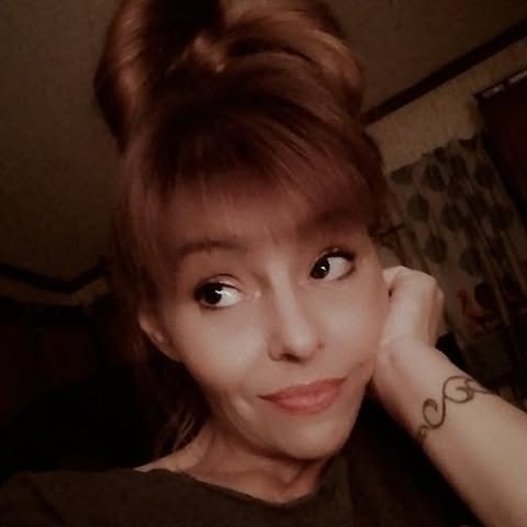Rhonda Orberson