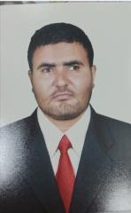 Mohamed eid kotb Zidan