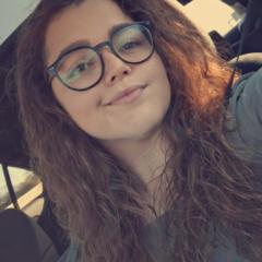 Fiona K.