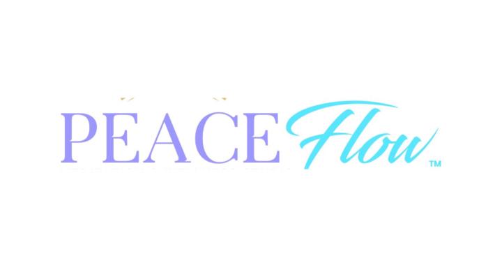 PeaceFlow Club for Leaders