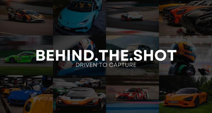 BEHIND.THE.SHOT