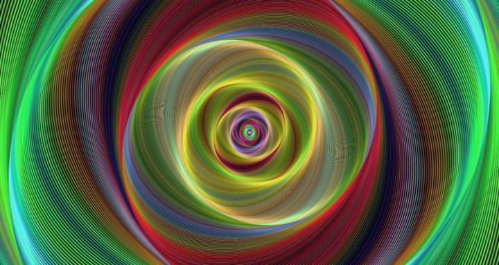 Legacy Hypnosis Academy