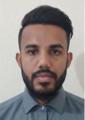 Muhammad Rafique