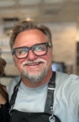 Donny Anderson
