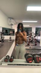 Marcus West