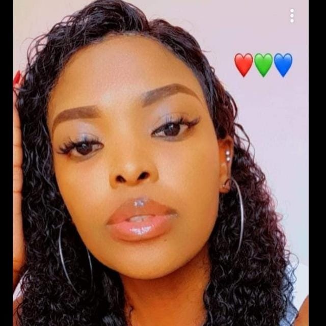 Refilwe T Tshabalala