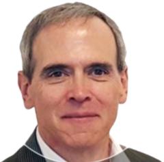 Brian Crowley