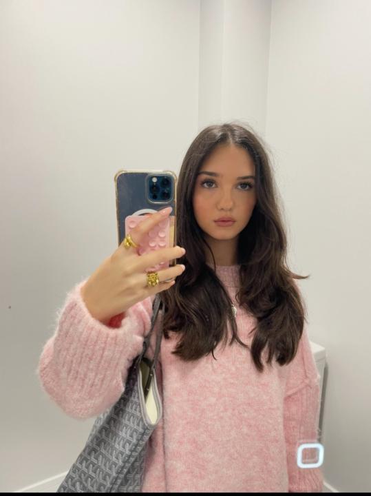 Alea Duman