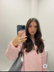 Alea Duman