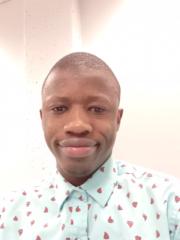 Aly badara Keita