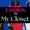 Fashion in My Closet icon