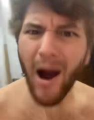 Mytem Fed