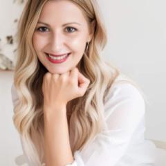 Tiziana Therosemind