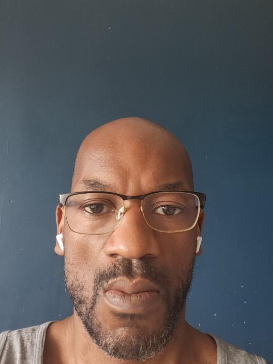 John John Dikoume