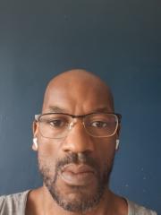 John John Dikoume