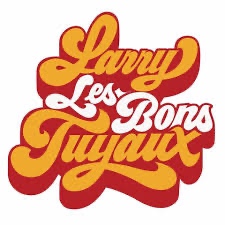 Larry Lesbonstuyaux