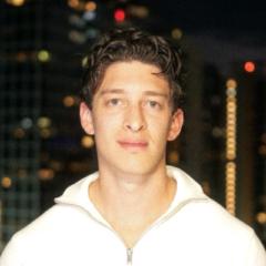 Felipe Velez