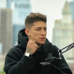 Felipe Velez