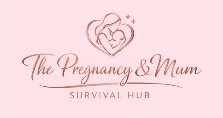 Pregnancy & Mum Survival Hub