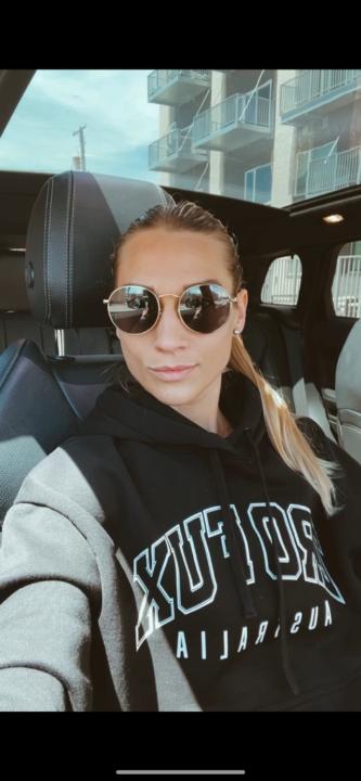 Liz Meissner
