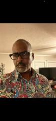 Glenn Goldston
