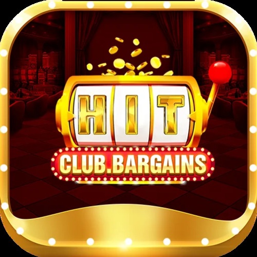 Hitclub Bargains