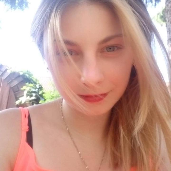 Nela Dulemba