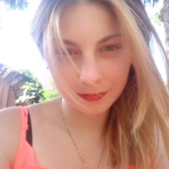 Nela Dulemba
