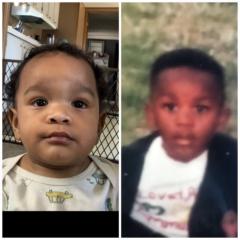 Tylon Kirt