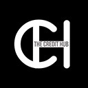 The Credit Hub