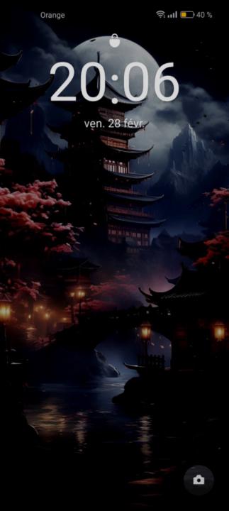 Tsuki Lune