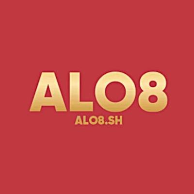 Alo Sh