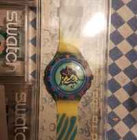 Alessandro Bertorello