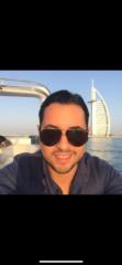 Driss Dennay