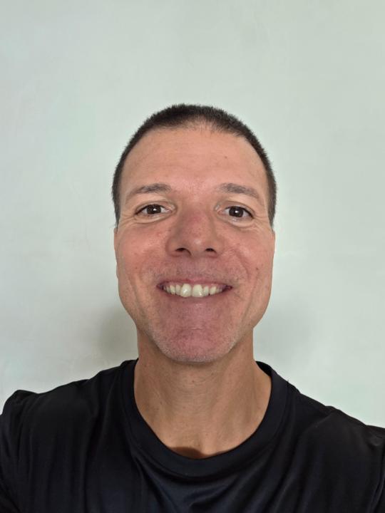 Jaime Francisco Bautista