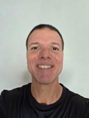 Jaime Francisco Bautista