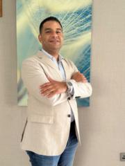 Ahmed Radi